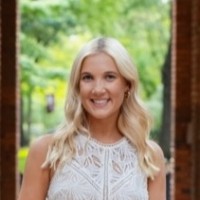 Audrey Bonk Email