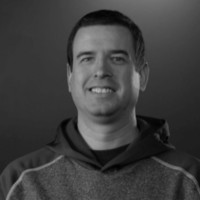 alter ego Employee Tyler Dalzell's profile photo