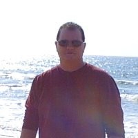 Alan Perrine