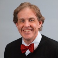 PreSales Collective Employee Dave Douglas's profile photo