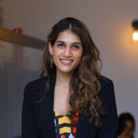 Daniela Barretto Email