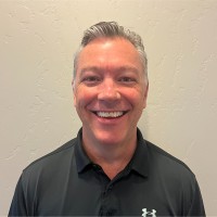 Sandia Office Supply Employee John Smatana's profile photo