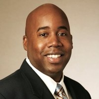 Damon Allen Email & Phone Number