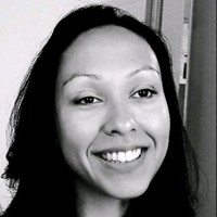 XiKO Employee Marguerite Leenhardt's profile photo