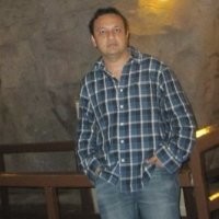 Shiraz Ali Email