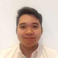 Pantai Hospital Sungai Petani Employee Tan Soon's profile photo