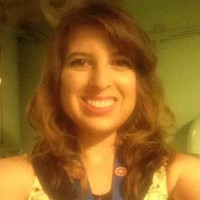 Laura Fies Email & Phone Number
