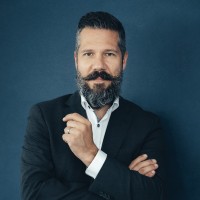 ID-ware Employee Kristian Pohlmann's profile photo