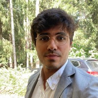 Botan Alagoz
