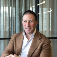 Ronmor Developers Inc. Employee Joshua Matheusik's profile photo