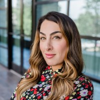 Ogletree Deakins Employee Jennifer Hendricks's profile photo