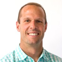 ProExhibits Employee Paul Dixon's profile photo