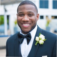 Frederick Washington Email & Phone Number