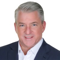 TXSE Employee James Lee's profile photo