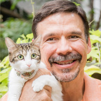 EAST LAKE PET ORPHANAGE Employee David Hille's profile photo