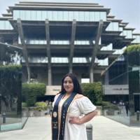 Serene Health Employee Brenda Carrera's profile photo