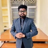 Vijay A Email