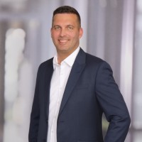 Action Employee Benjamin Grau's profile photo
