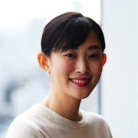 Scalar, Inc. Employee 真弓 白米's profile photo