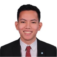 Lilypad Learning Employee Art Christian Arias's profile photo