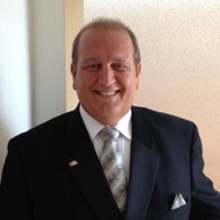 Americas Generators Employee Brian Tienhaara's profile photo