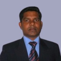 Roy Silva; Email