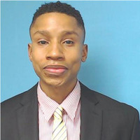 Erik Edwards Email & Phone Number