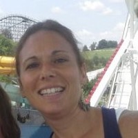 Bonnie Woodward Email & Phone Number