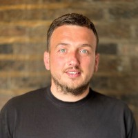 Astro Education Employee Tim Howarth's profile photo