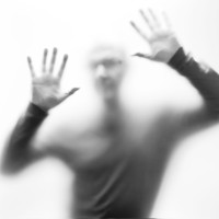 Willy Paul Photography Employee Willy Paul's profile photo