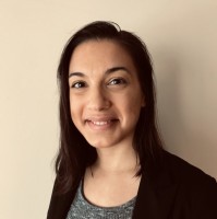 Casey Banning's profile photo