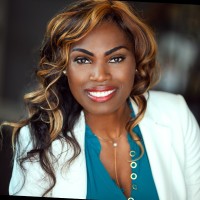 Rose James Email & Phone Number