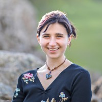 Isabella M. Email