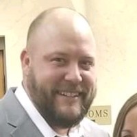 Tim Nelson Email & Phone Number