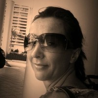 Bonnier LLC Employee Halina Czerwonka's profile photo