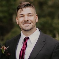 Sean Byrne Email & Phone Number