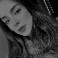 IncentivAction Employee Aranza García Herrera's profile photo