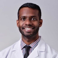 Hyde Park Pediatrics PC Employee Rajesh Kulenthirarajan's profile photo