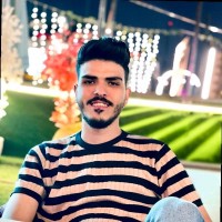 Mohamed Adel Email