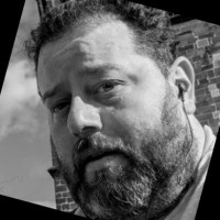 Matthew Mohan Email & Phone Number
