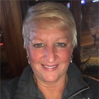 Residential Properties Ltd. Employee Simone Dupuis's profile photo