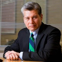 Rigrodsky Law, P.A. Employee Timothy MacFall's profile photo