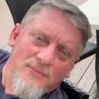 Scott Reisenweber Email & Phone Number