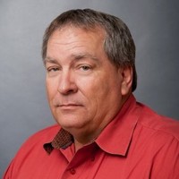 Builders Equipment & Tool Company dba BETCO Scaffolds Employee Craig Covington's profile photo