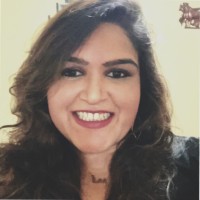 Anam Lotia Email & Phone Number
