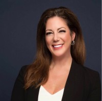 Jennifer McEvoy Email & Phone Number