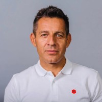 Jasim Beg Email