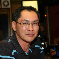Khoo Keong Email