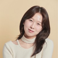 NHN Cloud Employee Hyesu Bae's profile photo