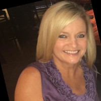 We Olive Employee Virginia Calhoun's profile photo